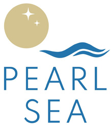 Pearl Sea