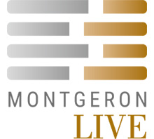 Montgeron Live