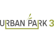 Urban Park 3